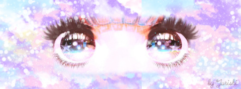 lil.miss.bambii header picture leakfans.com