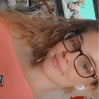 lil.miss.chevelle.vip profile picture leakfans.com