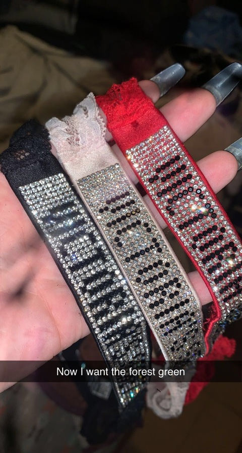 lil.miss.chevelle.vip header picture leakfans.com