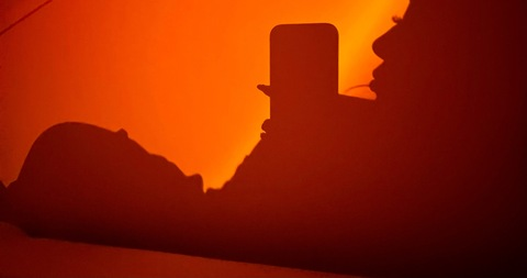 lil.misssy header picture leakfans.com