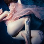 lil.red.rae profile picture leakfans.com