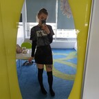 lil.tiddy.hippie3 profile picture leakfans.com