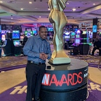 lil8bars profile picture leakfans.com