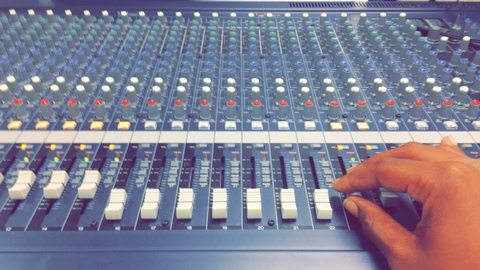 lil8bars header picture leakfans.com