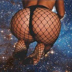 lil_angel78 profile picture leakfans.com