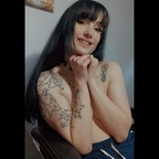 lil_babyydolll profile picture leakfans.com