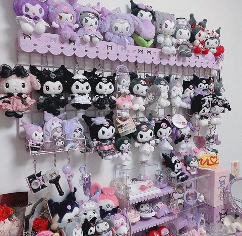 lil_babyydolll header picture leakfans.com