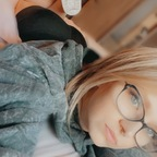 lil_bit01_free profile picture leakfans.com