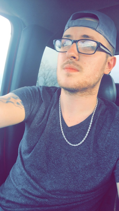 lil_d8784 header picture leakfans.com