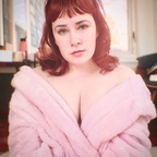 lil_daisyxxx profile picture leakfans.com