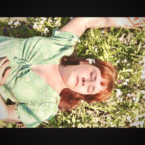 lil_daisyxxx header picture leakfans.com