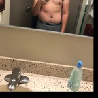 lil_dumpling_77 profile picture leakfans.com