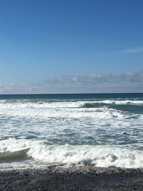 lil_dumpling_77 header picture leakfans.com