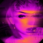 lil_gaf profile picture leakfans.com