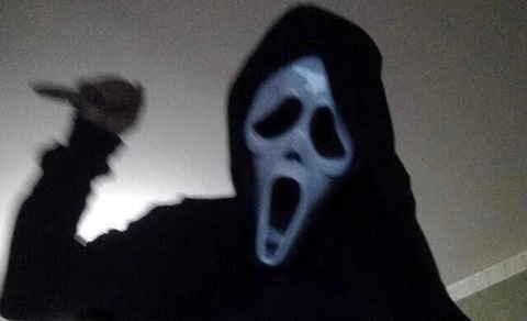 lil_gaf header picture leakfans.com