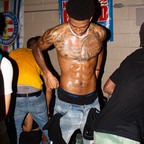 lil_hott profile picture leakfans.com