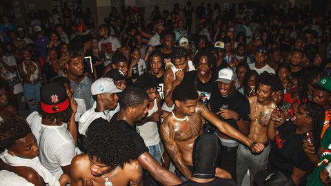 lil_hott header picture leakfans.com