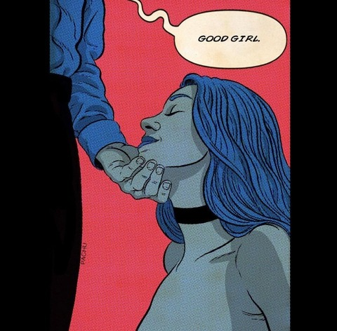 lil_kittymcgee header picture leakfans.com