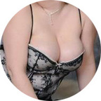 lil_lamb profile picture leakfans.com