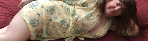 lil_lamb header picture leakfans.com