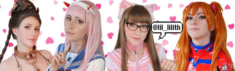 lil_lilith_xo header picture leakfans.com