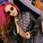 lil_london profile picture leakfans.com