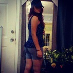 lil_medusa profile picture leakfans.com