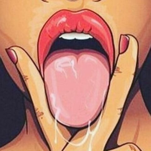 lil_medusa header picture leakfans.com