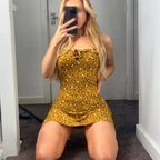 lil_misskay profile picture leakfans.com