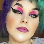 lil_momma420 profile picture leakfans.com