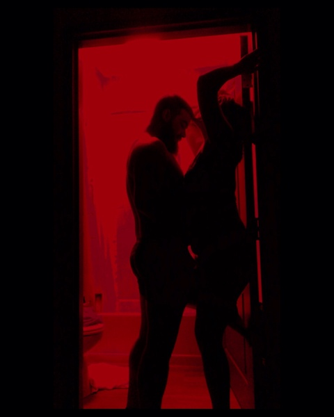 lil_momma420 header picture leakfans.com