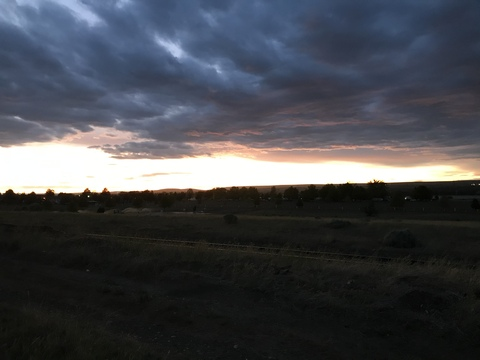 lil_momma_bear2021 header picture leakfans.com