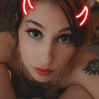 lil_mous3 profile picture