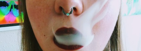 lil_princess99 header picture leakfans.com