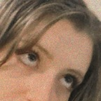 lil_r_kat profile picture leakfans.com