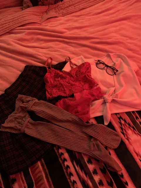 lil_retta header picture leakfans.com