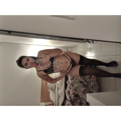 lila_9 header picture leakfans.com