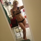 lila_j profile picture leakfans.com