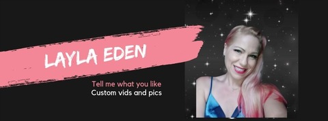 lila_j header picture leakfans.com