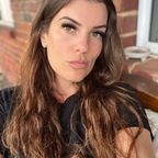 lila_joy_1 profile picture leakfans.com