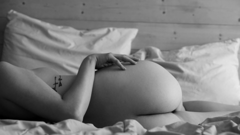 lilabrookes header picture leakfans.com