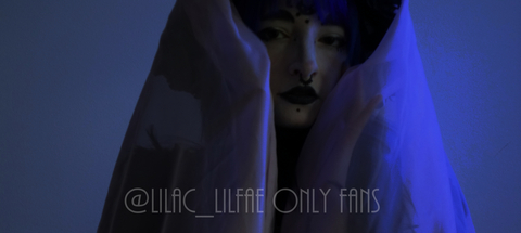 Header of lilac_lilfae