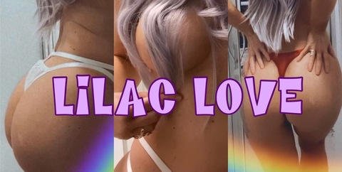 Header of lilaclovesofiaa