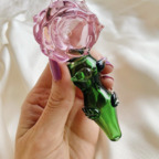 lilaclyee profile picture leakfans.com