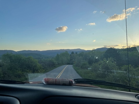 lilaclyee header picture leakfans.com