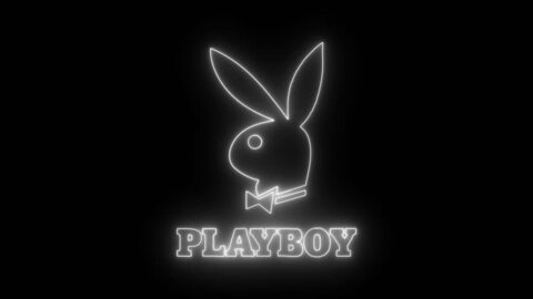 lilacummings header picture leakfans.com