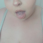 lilah.honey profile picture leakfans.com