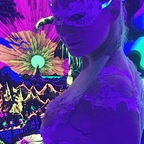 lilajadeafterdark profile picture leakfans.com