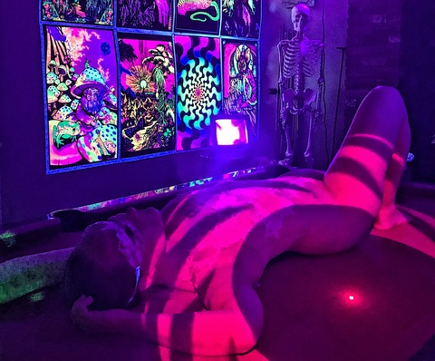 lilajadeafterdark header picture leakfans.com