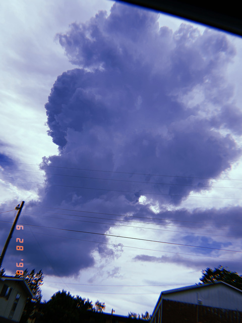 lilamae88 header picture leakfans.com